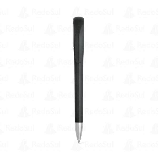 Caneta Plástica Personalizada Caneta Plástica Personalizada